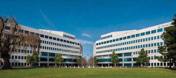 SHOREBREEZE: 255 Shoreline Dr, Redwood City, CA 94065